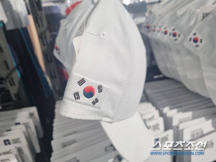 [특별기획]우린 손흥민을 보러 토트넘에 왔다, 왜냐고? 지금이 아니면 안…