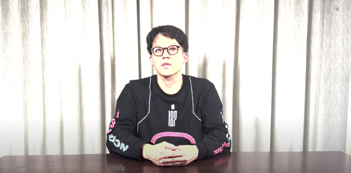 [공식] 'SM 사태' 반박, 재반박.."하이브, 이수만 CTP 몰랐나"