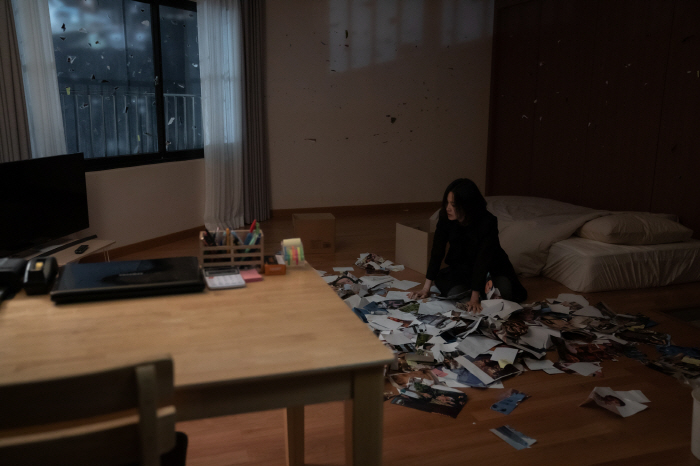 '더 글로리' 파트2, 모든 떡밥이 회수된다