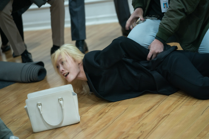 '더 글로리' 파트2, 모든 떡밥이 회수된다