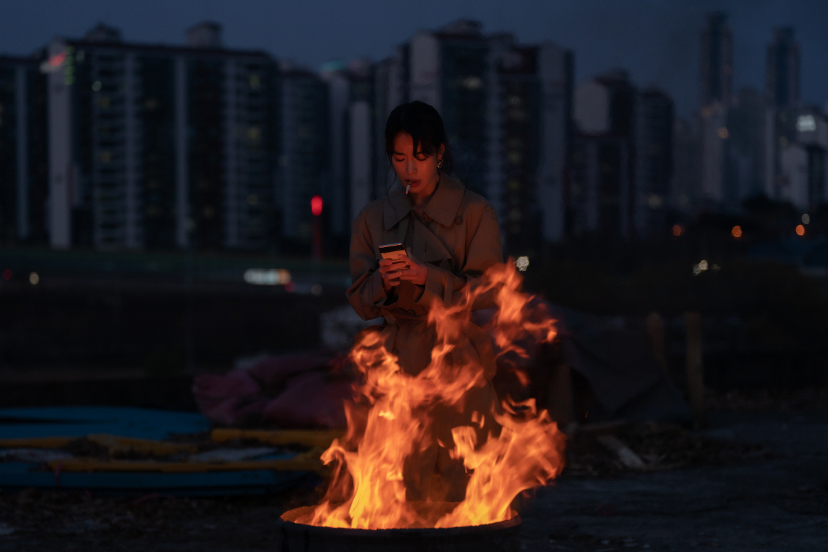 '더 글로리' 파트2, 모든 떡밥이 회수된다