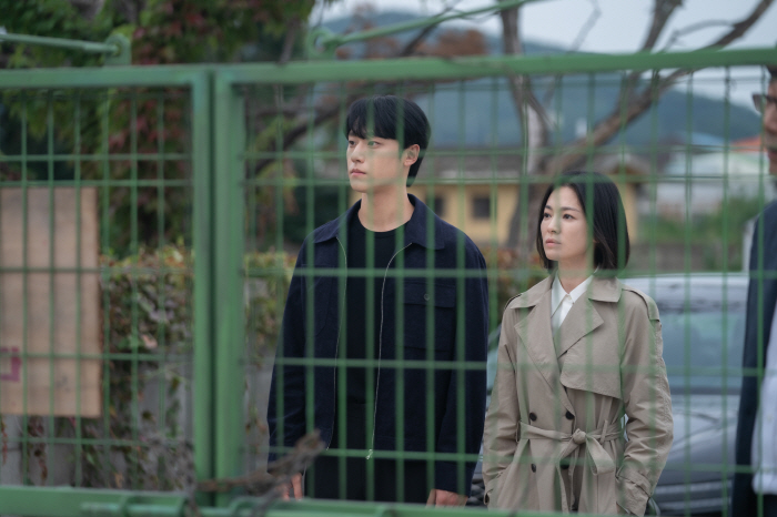 '더 글로리' 파트2, 모든 떡밥이 회수된다