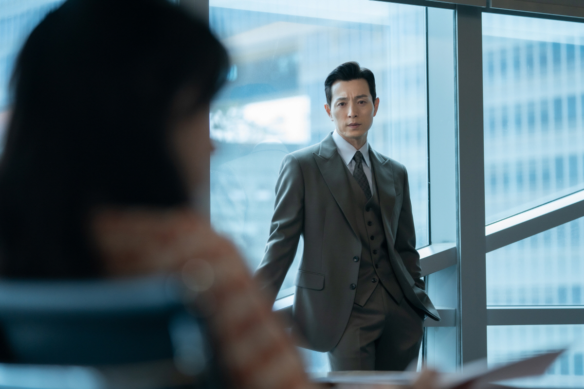 '더 글로리' 파트2, 모든 떡밥이 회수된다