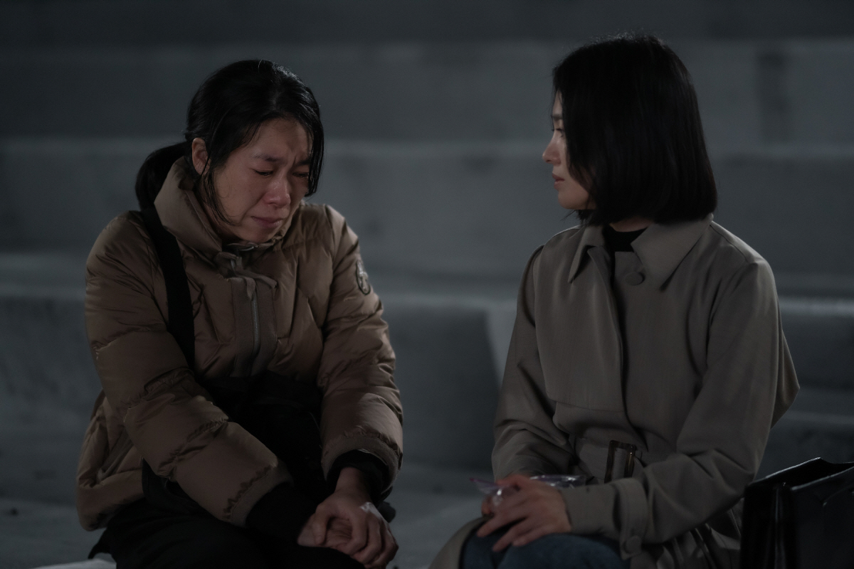 '더 글로리' 파트2, 모든 떡밥이 회수된다