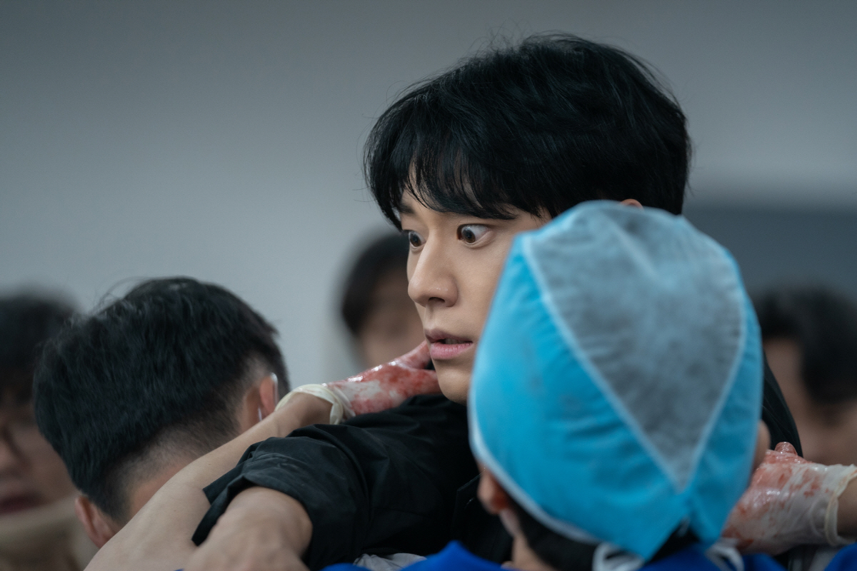 '더 글로리' 파트2, 모든 떡밥이 회수된다