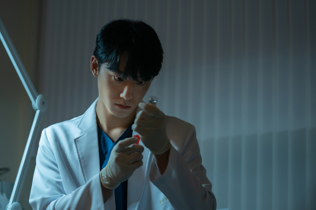 '더 글로리' 파트2, 모든 떡밥이 회수된다