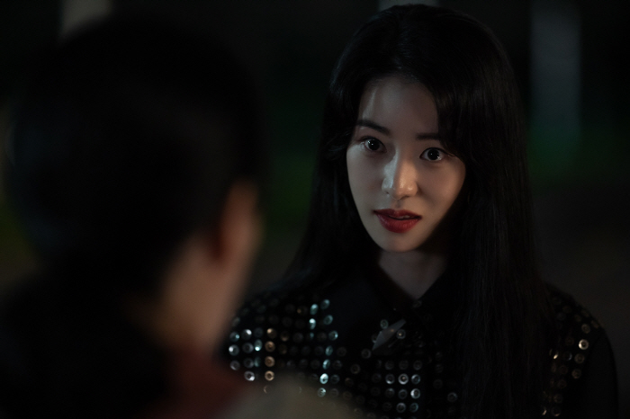 '더 글로리' 파트2, 모든 떡밥이 회수된다