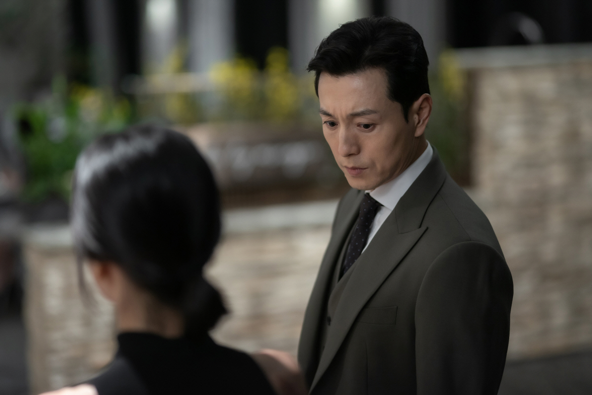 '더 글로리' 파트2, 모든 떡밥이 회수된다