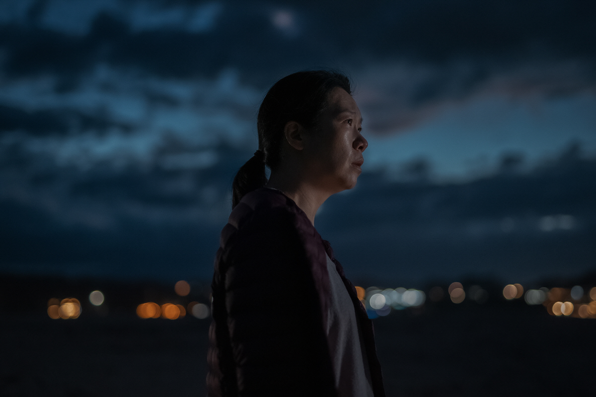 '더 글로리' 파트2, 모든 떡밥이 회수된다