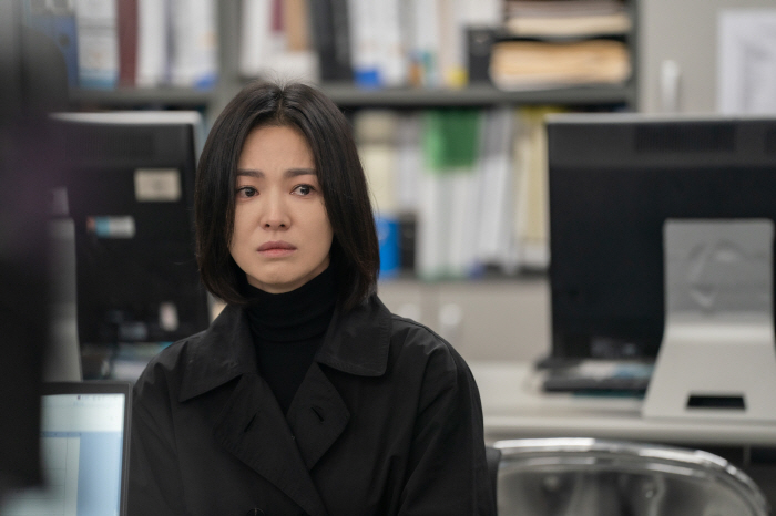 '더 글로리' 파트2, 모든 떡밥이 회수된다