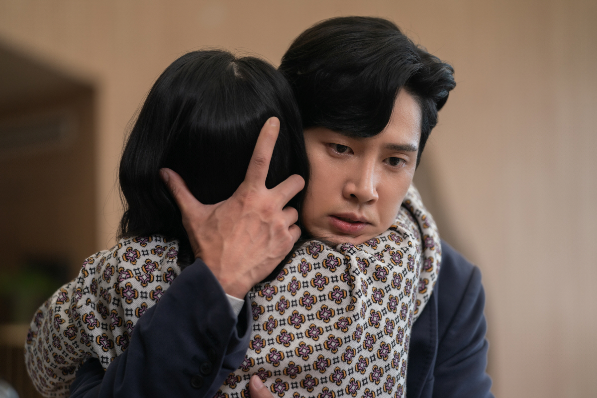 '더 글로리' 파트2, 모든 떡밥이 회수된다