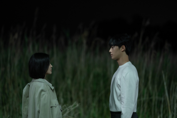 '더 글로리' 파트2, 모든 떡밥이 회수된다