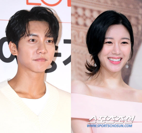 견미리, 사위·딸 위해 법적대응 예고 "주가조작 남편 관련 無...우리도…
