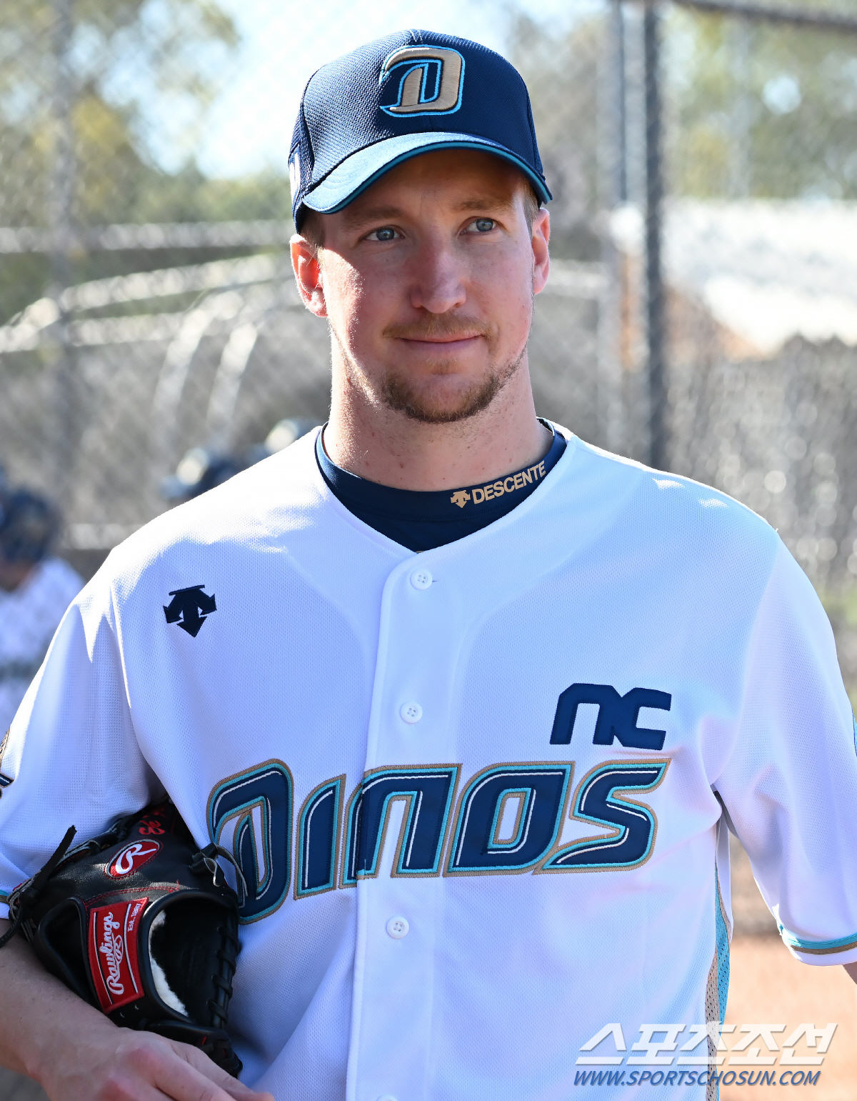 테임즈, 해커, 요키시... 성공 보증 최고 효자 이름 '에릭'이 또왔다…