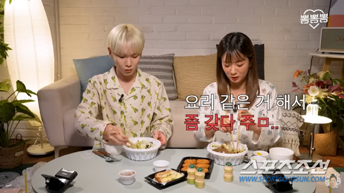 샤이니 키, "삽시간에 싸가지 없는 신인이 돼 있더라" 억울…"연예인은 …