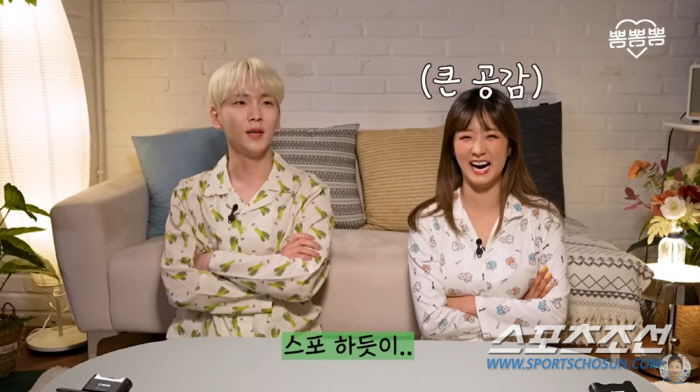샤이니 키, "삽시간에 싸가지 없는 신인이 돼 있더라" 억울…"연예인은 …