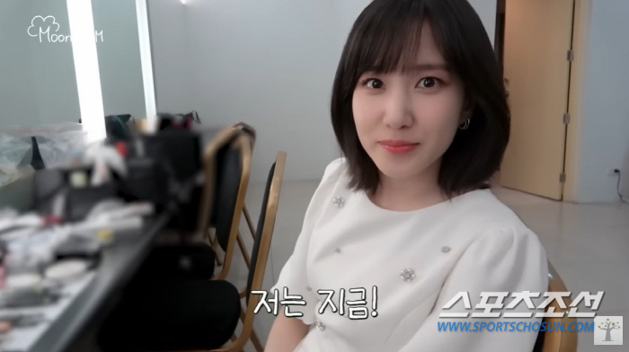 박은빈, '서강대 수시합격' 배우 답네요…타갈로그어부터 태국어, 일본어까…