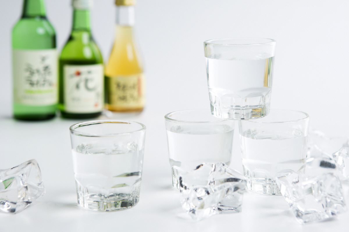 알코올 의존증은 중년만? 20·30대 여성 환자 증가세