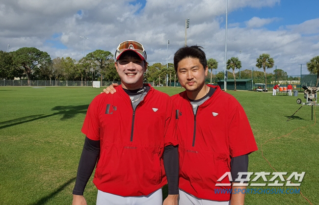 절치부심 듀오의 지옥 다이어트 "저녁 먹지마요"…"어지러워"