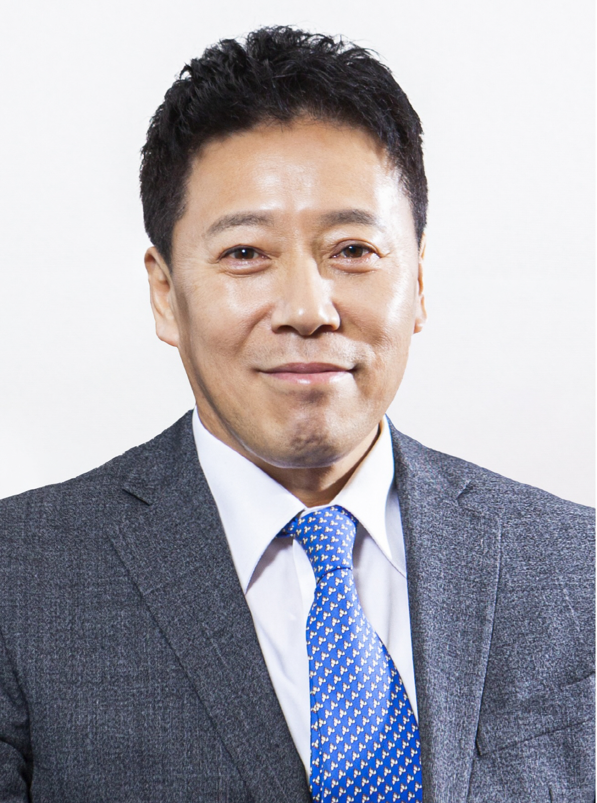 김문석 SBI저축은행 신임 대표 "혁신 통해 위기 극복하고 미래 준비해 …