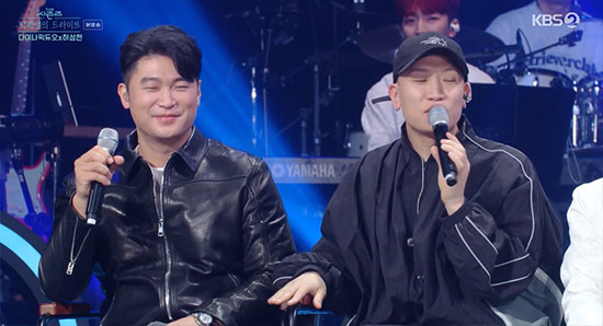 송중기·이승기·최자, 아픔 뒤 찾아 온 따뜻한 봄바람♥ [SC이슈]