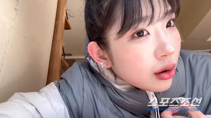 최준희, '2년 만'에 눈·코 재수술 결정…"성형 조장 아니고 얼굴에 투…