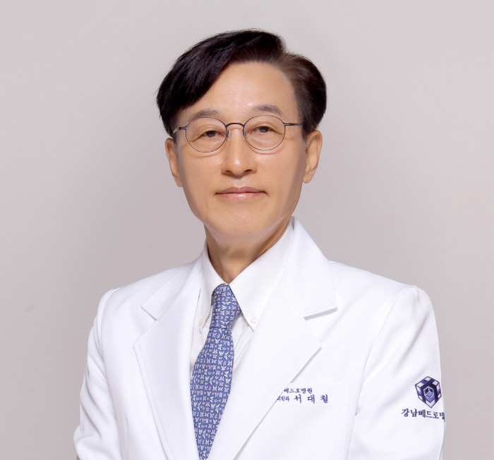 희귀뇌혈관질환 '경막동정맥루'가 뭐길래…