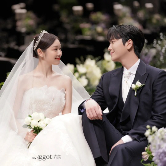 고우림도 분노한 ♥김연아와의 이혼설 "무관용 법적대응" (공식)[전문]