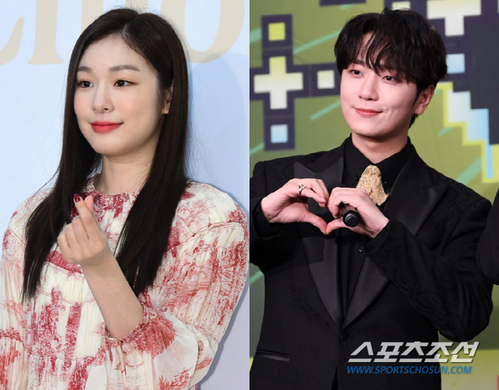 김연아♥고우림, '이혼설' 가짜뉴스에 칼 빼들었다 "무관용 법적대응" […