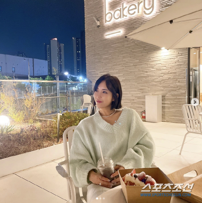 [SC이슈]'돌싱글즈3' 이소라, 전 남편과의 '폭로전' 끝났나? 3개월…