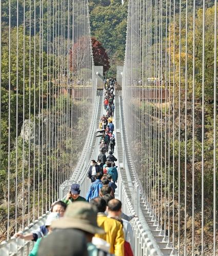 [임실군 제공]