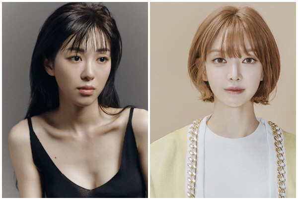 권민아 "채팅알바 사기·협박"→초아 "폐인돼 난자냉동"…AOA가 어쩌다 …