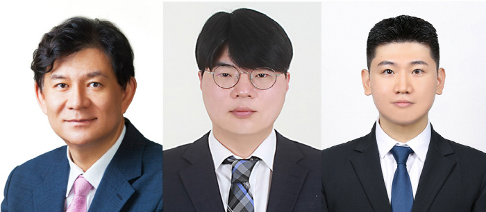 "심근경색 이후 약제 선택에 따라 뇌졸중·심부전 발생 위험 낮아져"