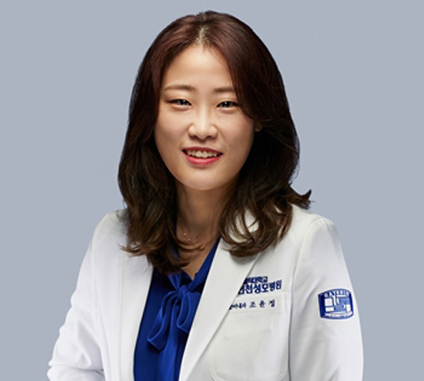 안구돌출 부르는 '그레이브스병', 女 발생률 4~8배 높아