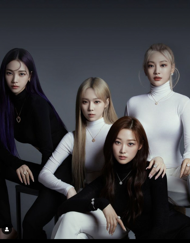 [종합] "흔들리지 않아"…키→NCT·에스파, '이수만 없는' SM 아티…