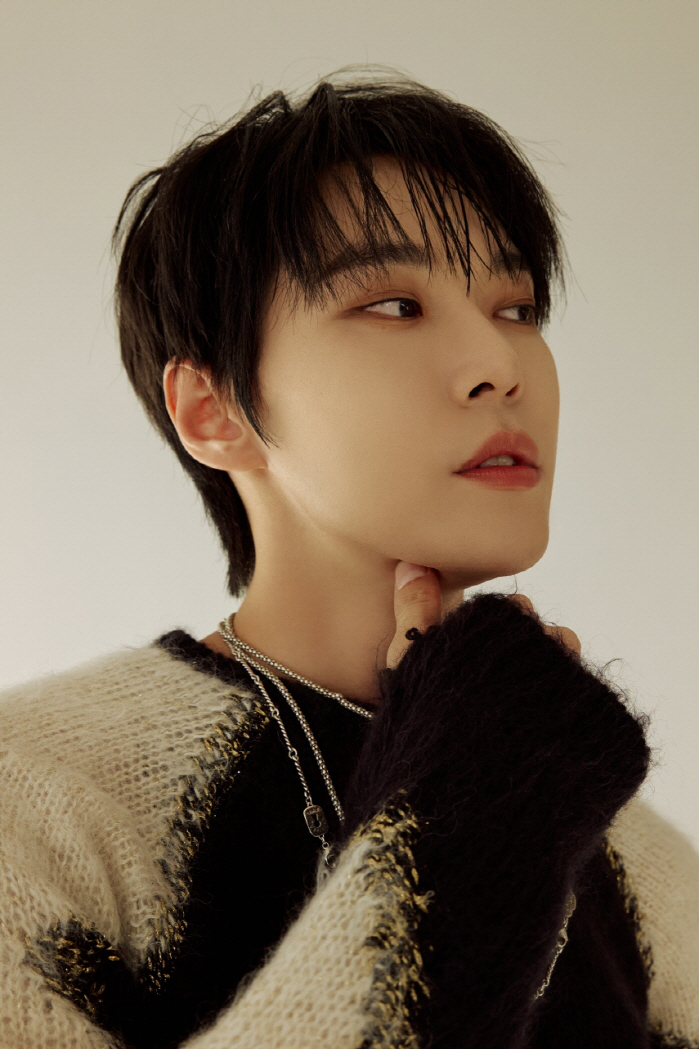 [종합] "흔들리지 않아"…키→NCT·에스파, '이수만 없는' SM 아티…