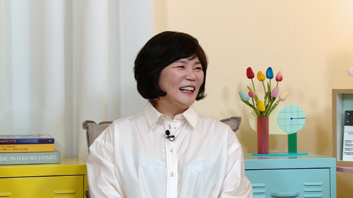 김미경 “송은이 꼰대..직원들이 말하는 것은 다 거짓말” 팩폭 (옥문아)