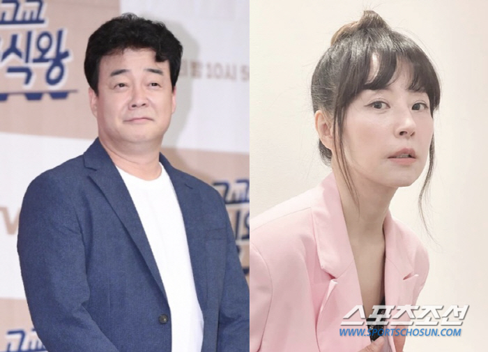 '이걸 믿어?' 성희롱·외도·낙태·사망설 등…★ 울리는 '유튜브발 가짜 …