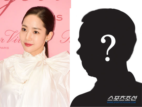 '전 남친'에 발목 잡힌 박규리·박민영…사랑은 끝나도 논란은ing[종합]