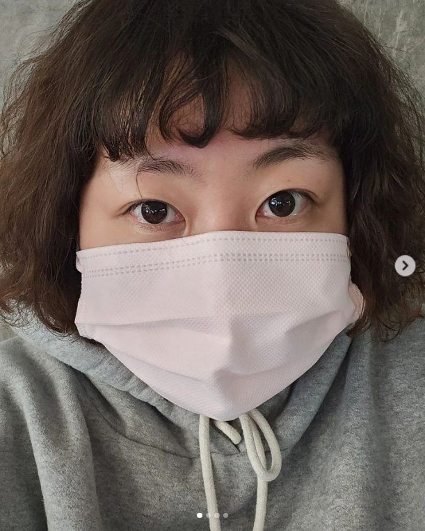 신기루, 비행기표 검색하다 '바로 인천공항행'…남다른 클라스