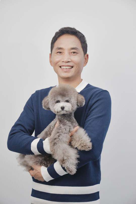 '동물농장', 이찬종 '성추행 무고' 주장에도 출연분 편집…단호한 손절 …