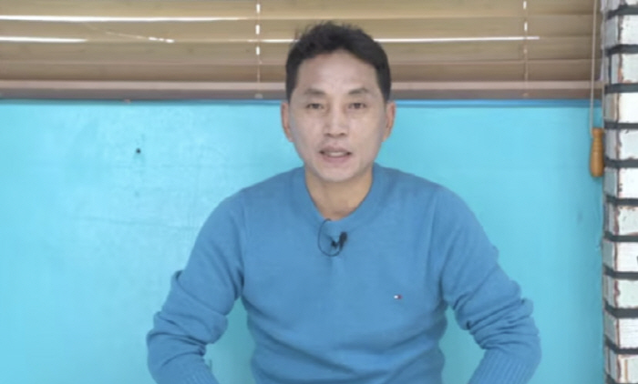 '동물농장', 이찬종 '성추행 무고' 주장에도 출연분 편집…단호한 손절 …