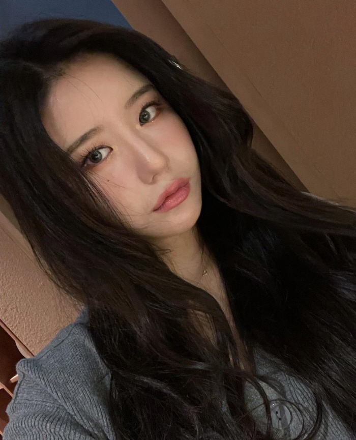 걸그룹 멤버, 양성애자 커밍아웃 후 "여친이 레즈라 하면 안되냐고" ('…