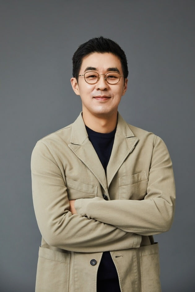 'SM 최대 주주된' 하이브 "SM 아티스트 똑같이 배려 존중…독립성 보…