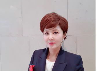 답십리영화미디어아트 최완정 신임 센터장 "세계에 알릴 기획 앞장설 것"