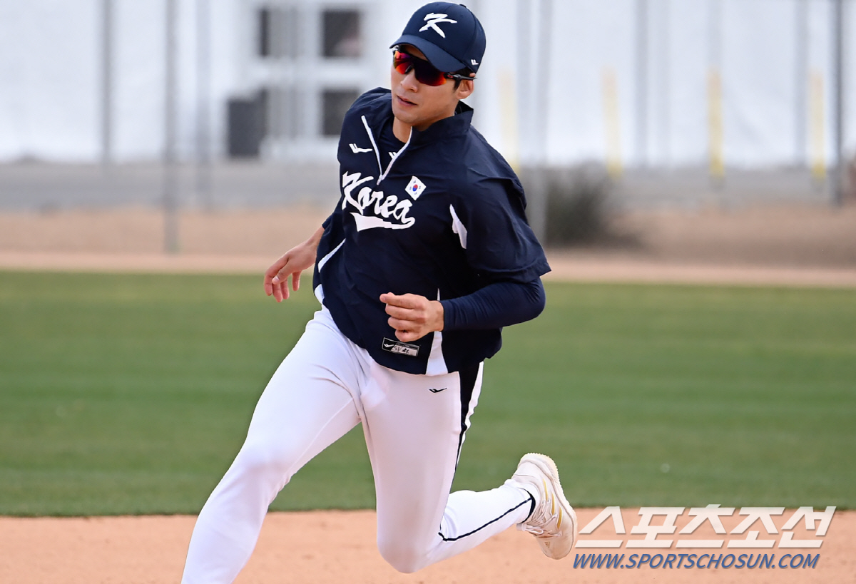 ‘이정후가 구멍이었어?’ 007빵 홀인원 흑구백구...즐기는 자가 이긴다…