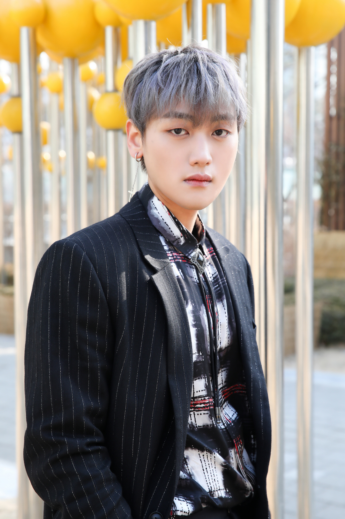 [인터뷰②] 에스페로 "김호중 '무조건 직진' 조언→'불후' 우승 무한감…