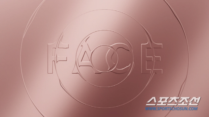 방탄소년단 지민, 내달 24일 첫 공식 솔로 앨범 'FACE' 발매…"새…
