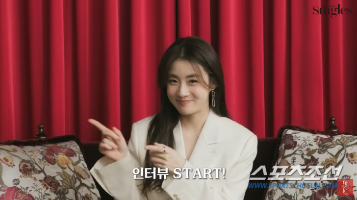 [종합]'20㎏ 감량' 강소라, 매일 아침 거울보며 "너 되게 생각보다 …