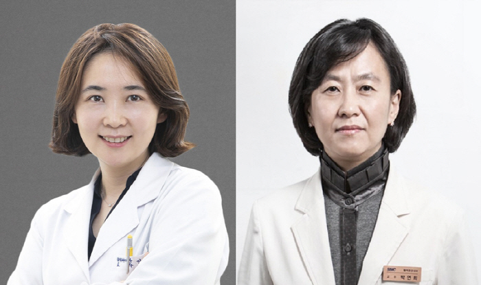 "HER2 음성 전이성 유방암 환자들까지 유전자 검사 확대해야"